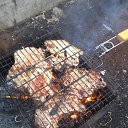 ���� �����, ���, 58 ��� - ��������� 3 ��� 2016 � ������ ������ ��������