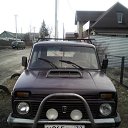 ���� �������, ������, 30 ��� - ��������� 18 ���� 2016