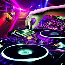 ���� Aleks, �����-��������� - ��������� 31 ���� 2016 � ������ ������ ��������