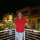 ���� ������, ������, 58 ��� - ��������� 17 ������� 2016 � ������ ������ ��������