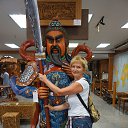 ���� ����, ������������, 55 ��� - ��������� 27 ����� 2016 � ������ ��������