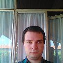  Aleksandar Neskovic, , 37  -  24  2016    