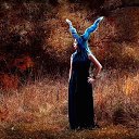 ���� �����, ������, 36 ��� - ��������� 21 ������� 2016 � ������ ���� ����������