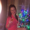 ���� ��������, ������������, 46 ��� - ��������� 21 ����� 2016 � ������ ������