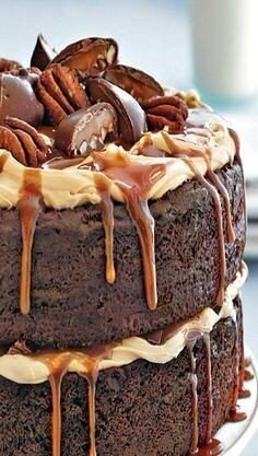 �������� + ������� =.������� � ��� ����������? #����������@fitness.blog - 5