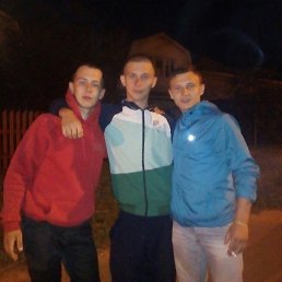 ���� Alexandr, ������ ��������, 29 ��� - ��������� 17 ���� 2016