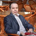 ���� ����, ������ - ��������� 12 ������ 2016 � ������ ������� ����