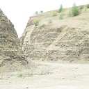 ���� �������, ��������, 55 ��� - ��������� 2 ������� 2016 � ������ ������������ �� ����������.�