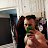 ���� Aleksandr, ������, 38 ��� - ��������� 18 ��� 2016