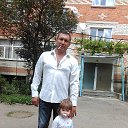 ���� �������, ���������, 45 ��� - ��������� 1 ���� 2016 � ������ ���� ����������
