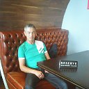 ���� ������, ��� - ��������� 29 ���� 2016 � ������ ���� ����������