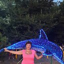 ���� �����, �������, 64 ���� - ��������� 28 ���� 2016 � ������ ���� ����������