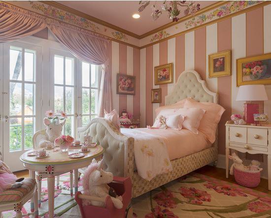 "  ..." - 19  2016  16:05