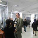 ���� Dato, �������, 52 ���� - ��������� 29 ������ 2016 � ������ ���� ����������