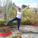 ���� ������, ���������, 66 ��� - ��������� 4 ���� 2016 � ������ ���� ����������