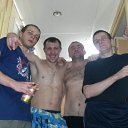 ���� ����, �����������, 34 ���� - ��������� 21 ��� 2016 � ������ ���� ����������