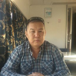 ������, ������, 51 ���