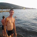 ���� ����, ������, 39 ��� - ��������� 6 ������� 2016 � ������ ���� ����������