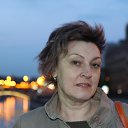 ���� �����, ������, 61 ��� - ��������� 21 ���� 2016 � ������ ���� ����������