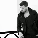 ���� ���, ������ - ��������� 23 ����� 2016 � ������ ���� ����������