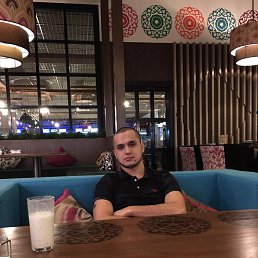 ���� Raum, ������, 30 ��� - ��������� 22 ���� 2016