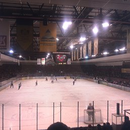 �����, ������