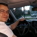 ���� Dan, ������, 52 ���� - ��������� 31 ������� 2016 � ������ ���� ����������