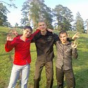 ���� Kri, ���������, 40 ��� - ��������� 28 ����� 2016