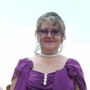 ���� �������, ��������� - ��������� 11 ��� 2016 � ������ ���� ����������