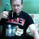 ���� ����, ������, 53 ���� - ��������� 8 ���� 2016 � ������ ���� ����������