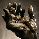 ���� �������, ������, 46 ��� - ��������� 30 ��� 2016 � ������ ������ ��������