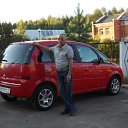 ���� ������, ���������, 65 ��� - ��������� 1 ���� 2016