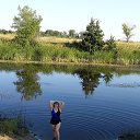 ���� Lidiya, ������������, 73 ���� - ��������� 25 ������� 2016 � ������ ������ ��������