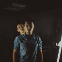 ���� Jonik, ������, 29 ��� - ��������� 23 ������� 2016 � ������ ���� ����������