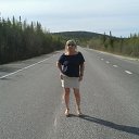 ���� �����, �������, 55 ��� - ��������� 21 ��� 2016 � ������ ���� ����������