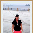 ���� ������, ������ �����, 57 ��� - ��������� 21 ���� 2016 � ������ ���� ����������