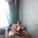 ���� �����, ��������� - ��������� 2 ���� 2016 � ������ ���� ����������