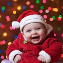 ���� ������, ��������, 30 ��� - ��������� 10 ��� 2016 � ������ ���� ����������