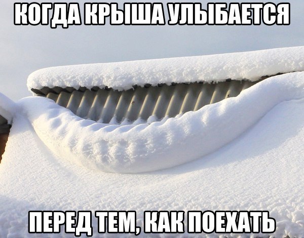     - 28  2016  23:05