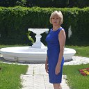 ���� ������, �������, 63 ���� - ��������� 30 ���� 2016