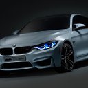 ���� ���������, �����, 39 ��� - ��������� 3 ���� 2016 � ������ ���� ����������