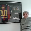 ���� �����, ������, 63 ���� - ��������� 9 �������� 2016