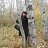 ���� Galina, �����������-��-�����, 66 ��� - ��������� 9 ���� 2016