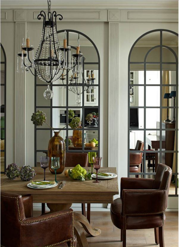 Дизайн"Под крышей дома..." - 9 июня 2016 в 18:05