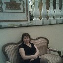 ���� �����, ��� - ��������� 17 ���� 2016 � ������ ���� ���� ������