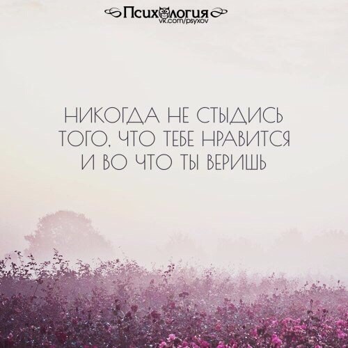  - 19  2016  16:10