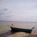 ���� ������, ����, 61 ��� - ��������� 31 ��� 2016