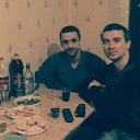  , , 39  -  4  2016   Ȼ
