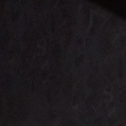 , , 63 