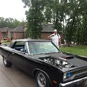 ���� Valer, ������, 48 ��� - ��������� 28 ���� 2016 � ������ ���� ����������